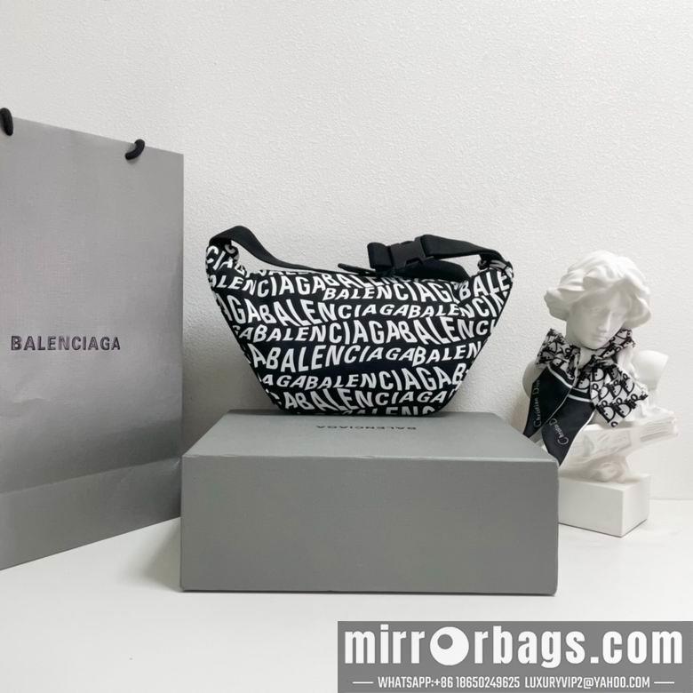 Balenciaga Bags 402 GY