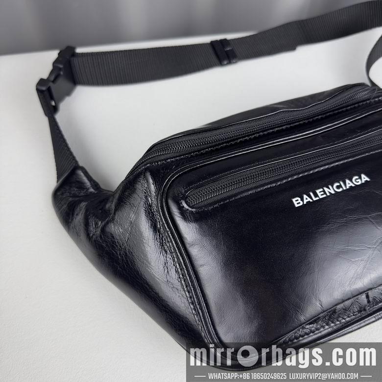 Balenciaga Bags 25cm 051601 GY