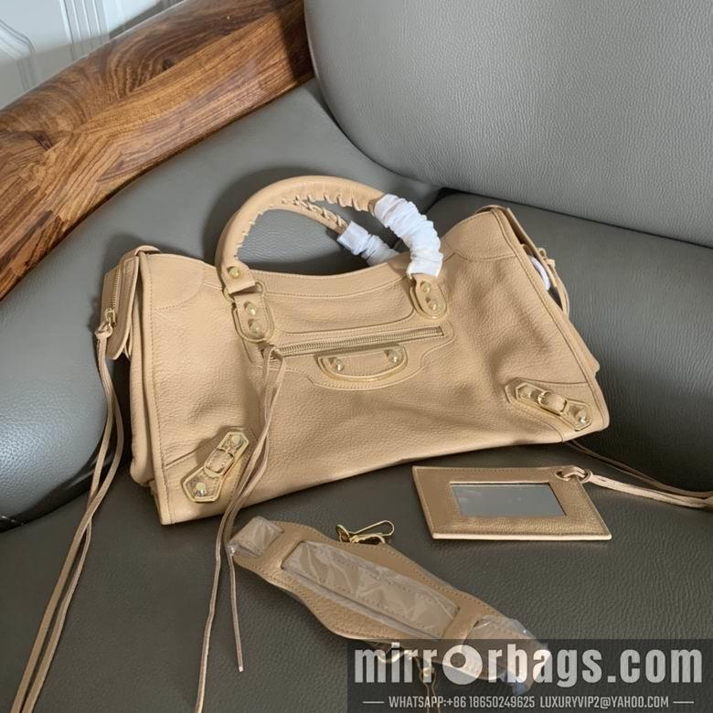 Balenciaga Bags 390B 38cm GY 4colour