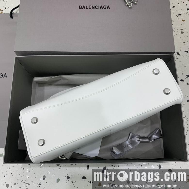 Balenciaga Bags 78972 35X23X11cm GY