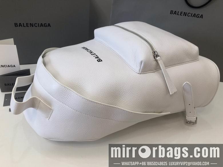 Balenciaga Bags 1051000 28x39x15cm FY