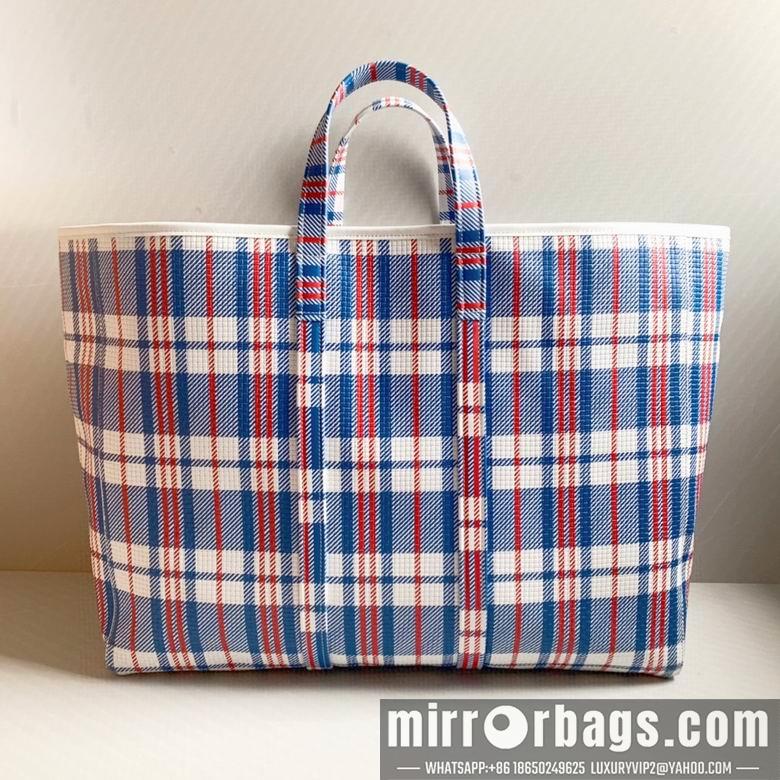 Balenciaga Bags 50X17X60cm 111807 GY