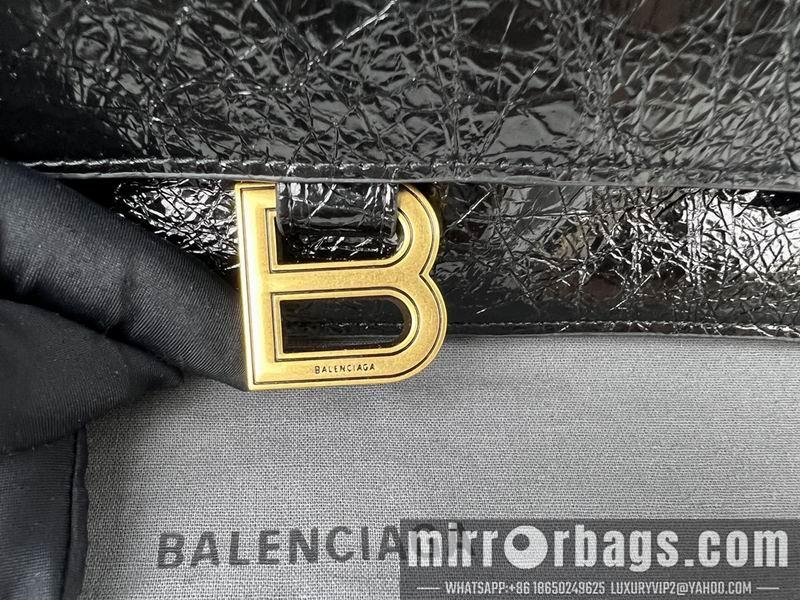 Balenciaga Bags Balenciaga 80097 31x15x12cm  CN