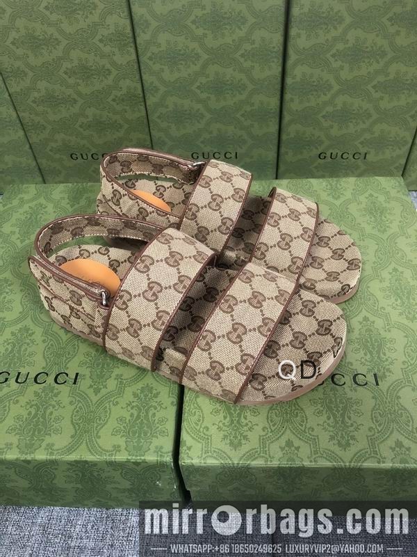 Gucci Replica Shoes sz36-44 GDT0303