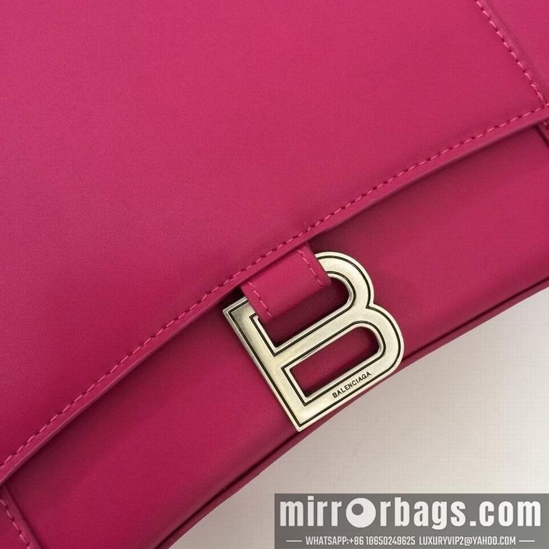 Balenciaga Bags Balenciaga 8068 TT2