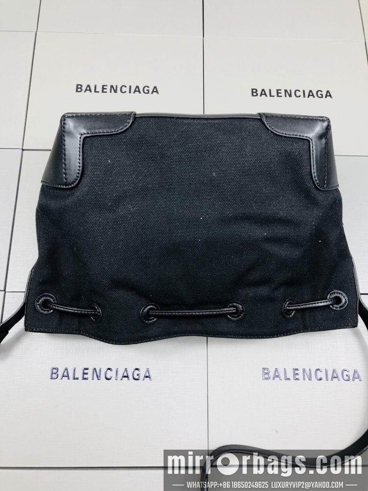 Balenciaga Bags BF209182