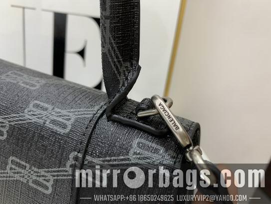Balenciaga Bags Balenciaga 23x14x8cm CN2色
