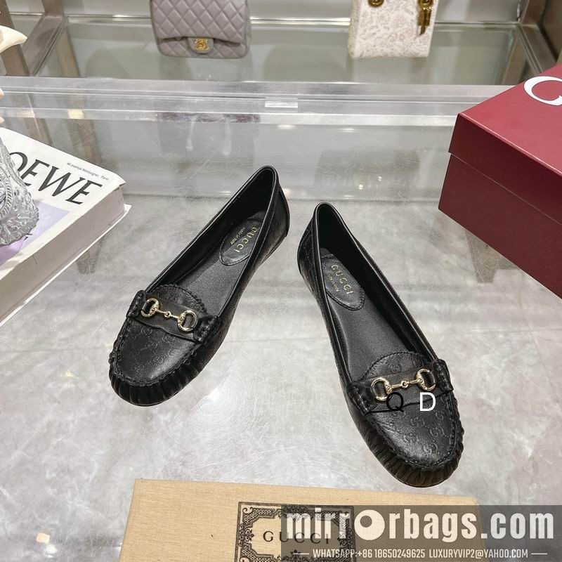 Gucci Replica Shoes sz35-40 GDT0202