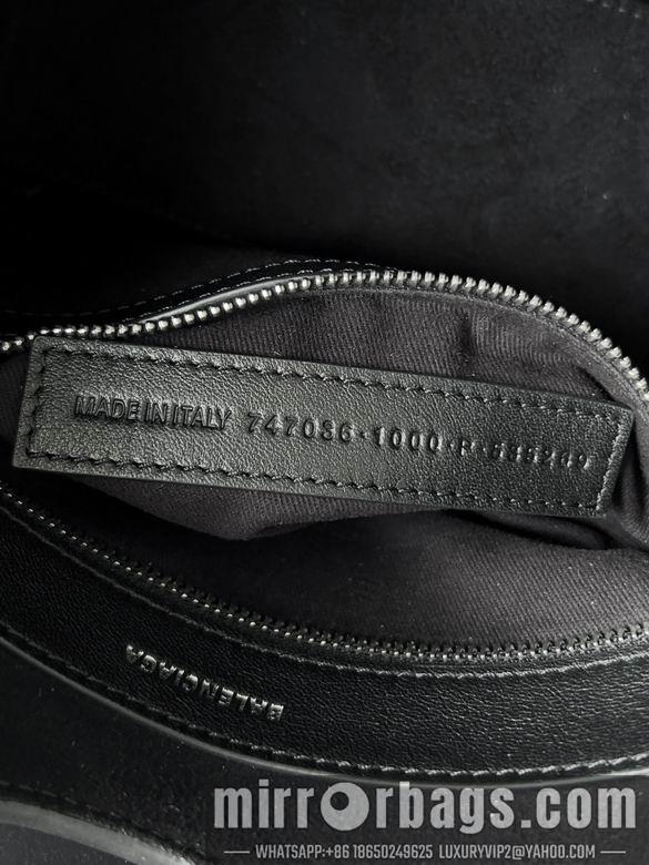 Balenciaga Bags 23.9X23.9X10.9cm 052901 GY
