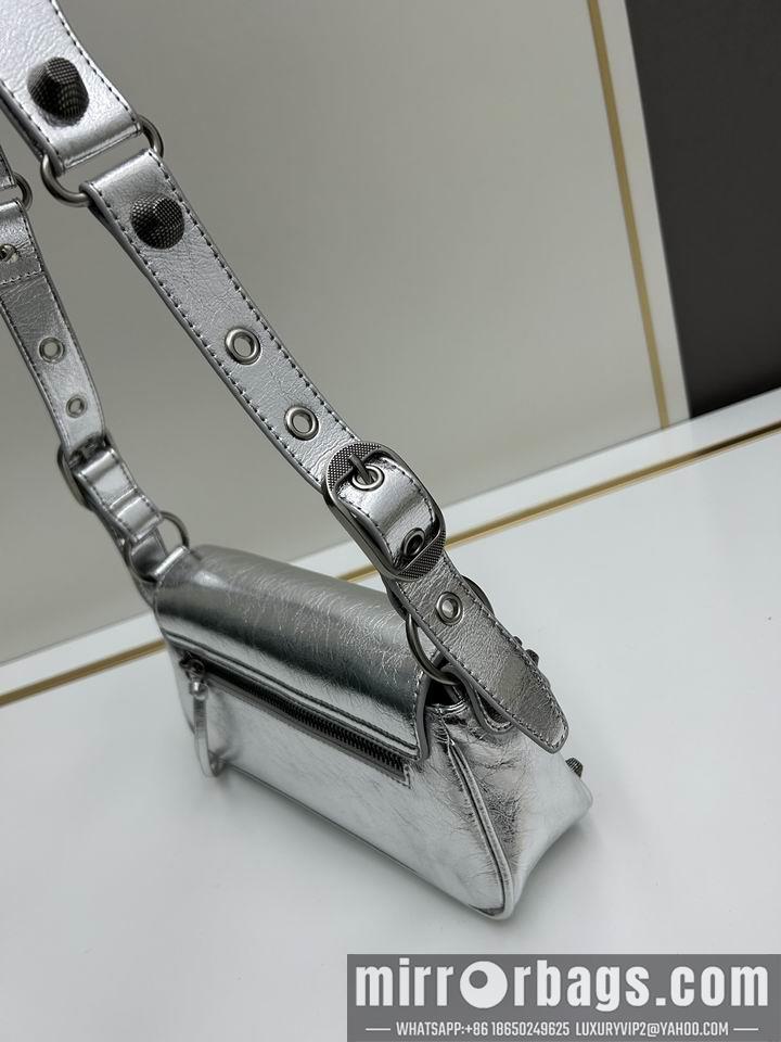 Balenciaga Bags Balenciaga 24x11x6cm jj2