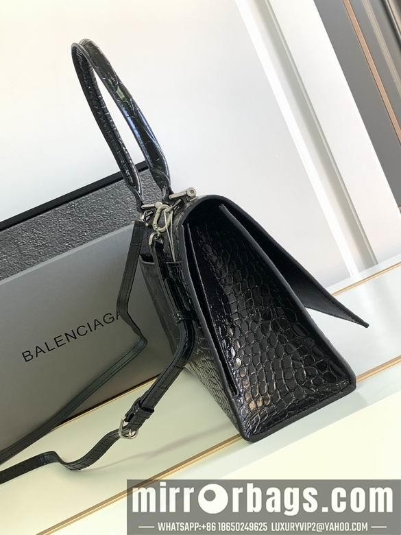 Balenciaga Bags 9024 30X17X10cm GY 4colour