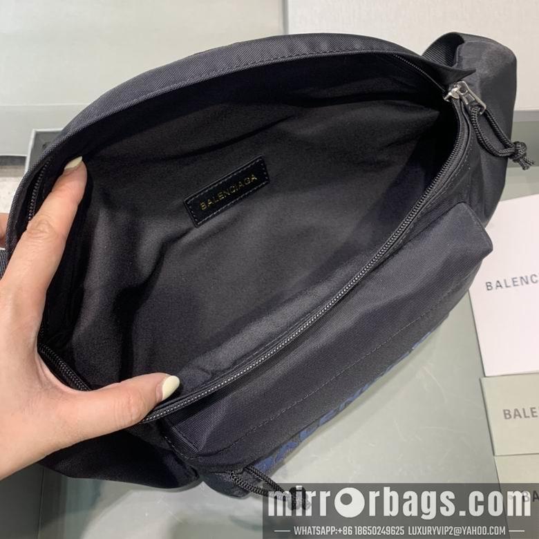 Balenciaga Bags BF180613 23X5X20