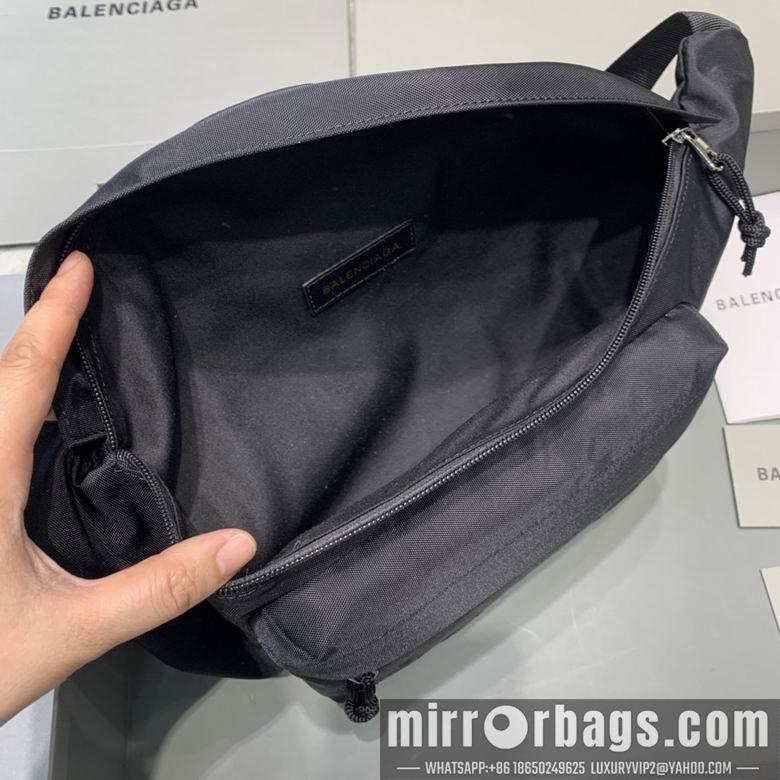 Balenciaga Bags 180613 23x5x20cm FY