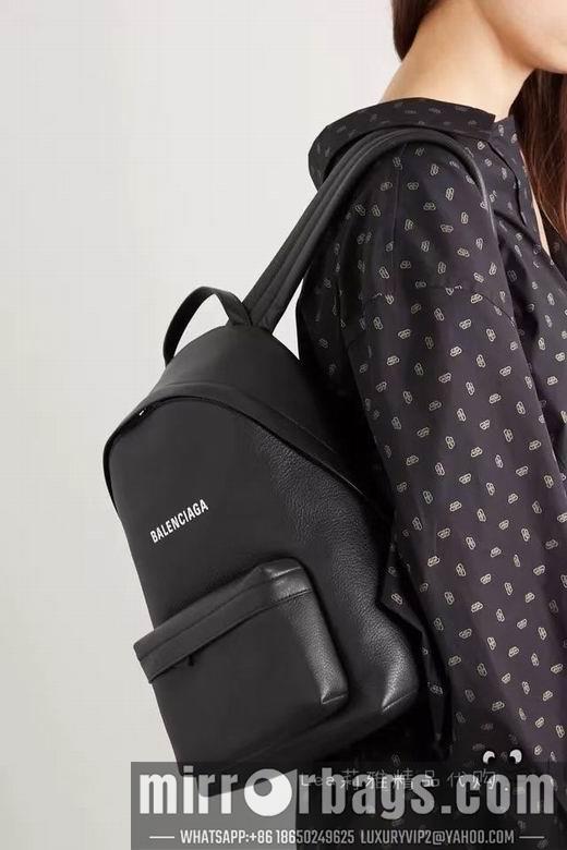 Balenciaga Bags 180105 34X44X11cm XMY
