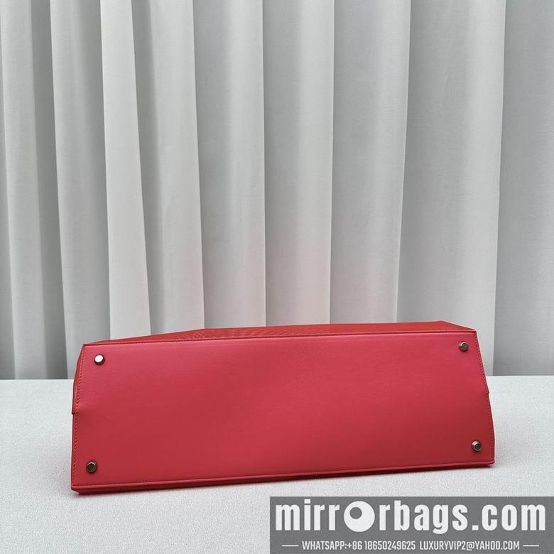 Balenciaga Bags 92841 48X16X33cm GY 3colour