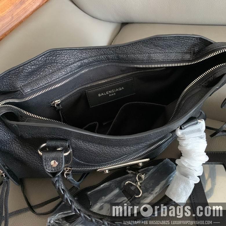 Balenciaga Bags 390B 38cm GY 4colour
