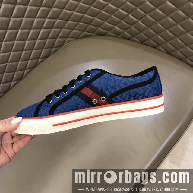 Gucci Replica Shoes SZ 38-44 0518