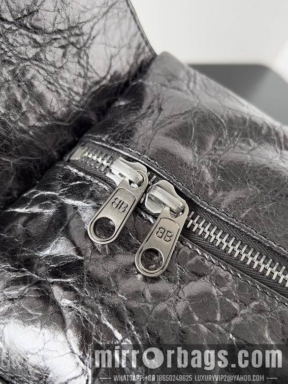 Balenciaga Bags superbusy 35X12X11cm 080302 GY