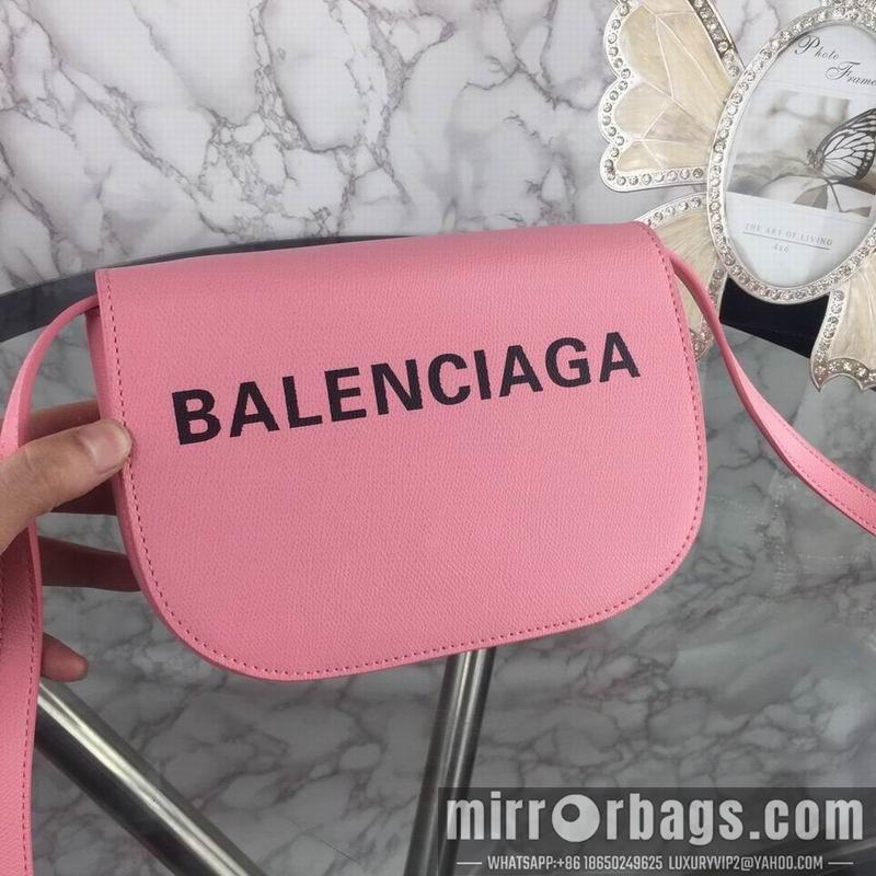 Balenciaga Bags Balenciaga 209213 GY