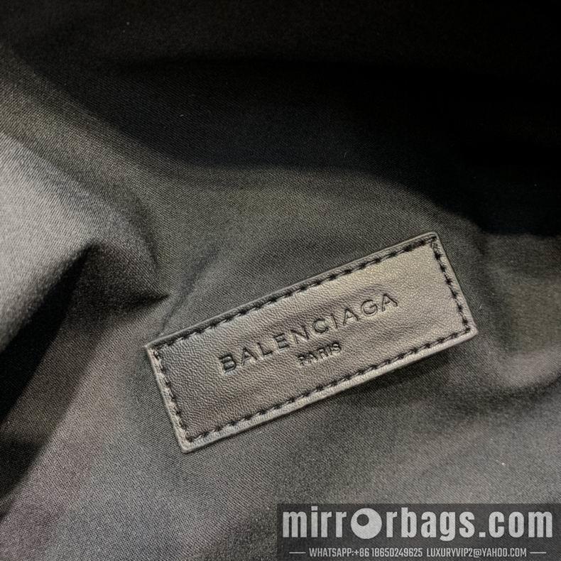 Balenciaga Bags 31x7x15 cm fy
