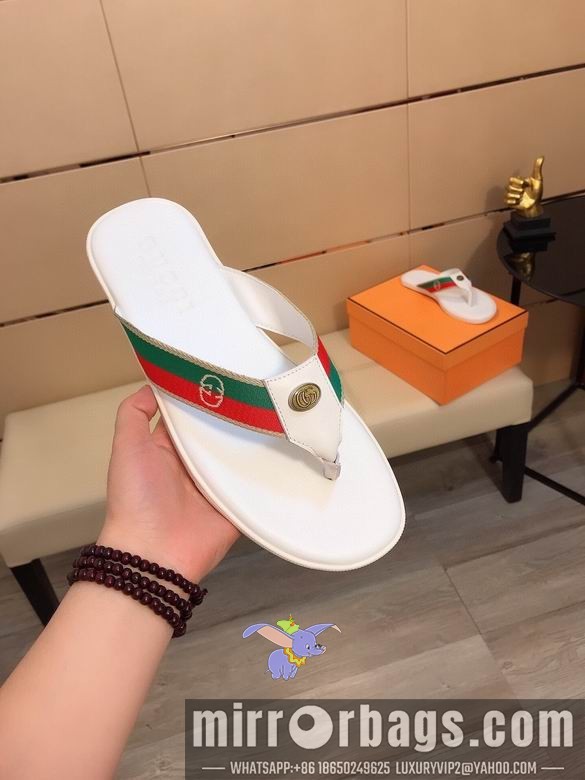 Gucci Replica Shoes sz38-44 ngh0344