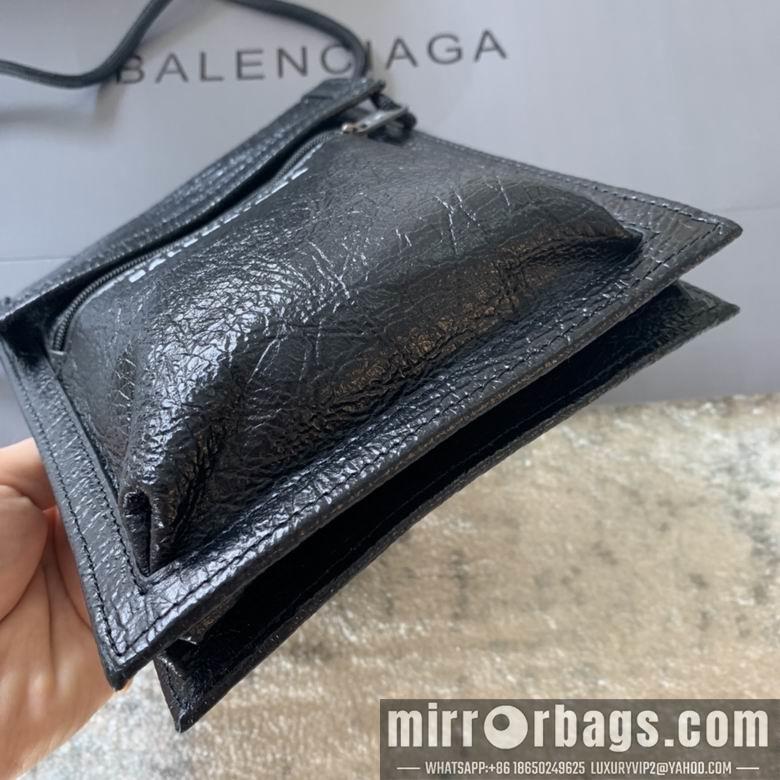 Balenciaga Bags A35 GY 3colour