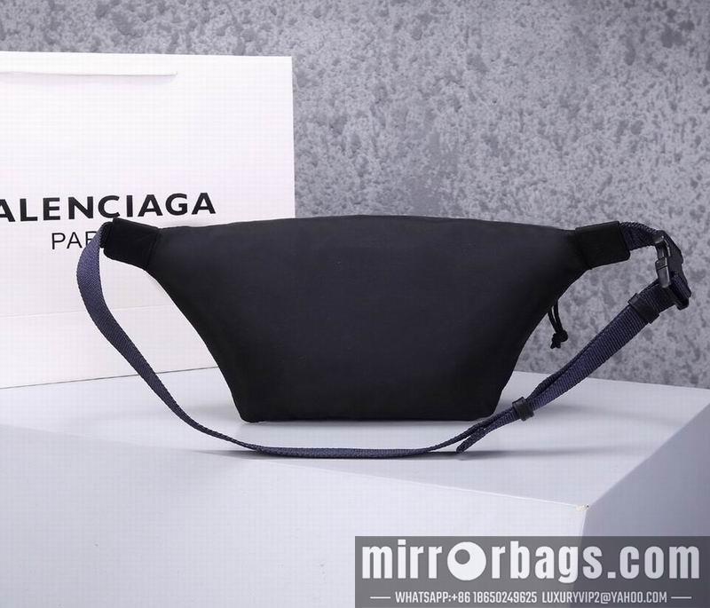 Balenciaga Bags Balenciaga MIAN1060 XM1
