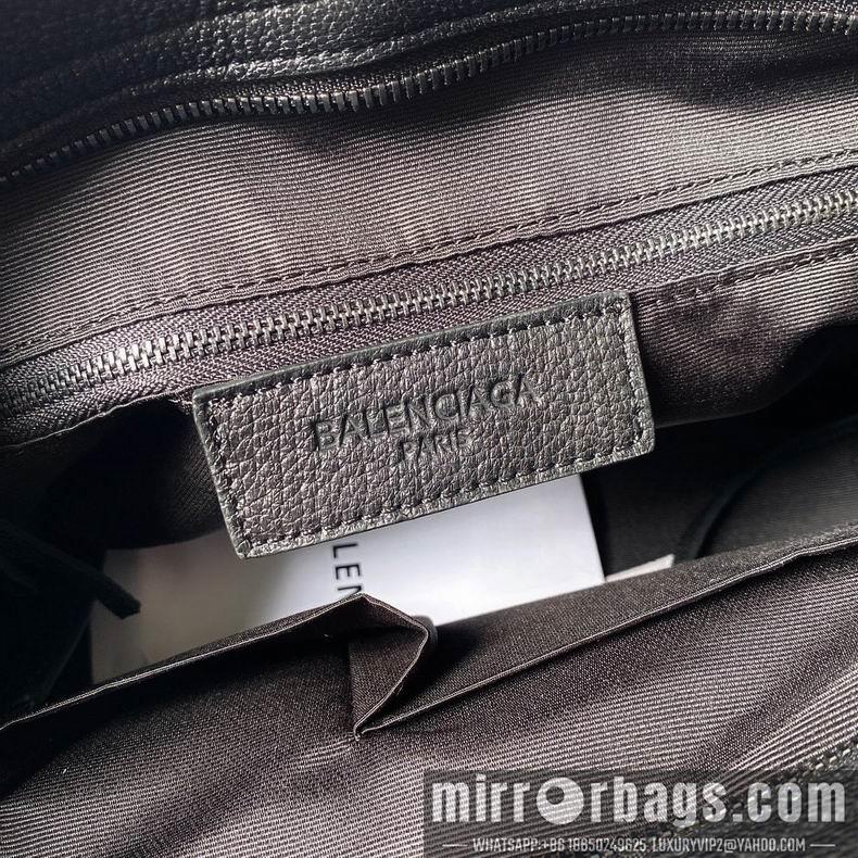 Balenciaga Bags S23 M30 L38cm