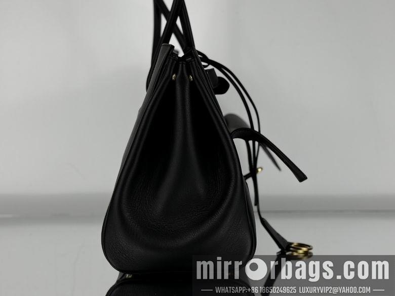 Balenciaga Bags Bel Air 0328 25.9X28.9X16cm GY 3colour