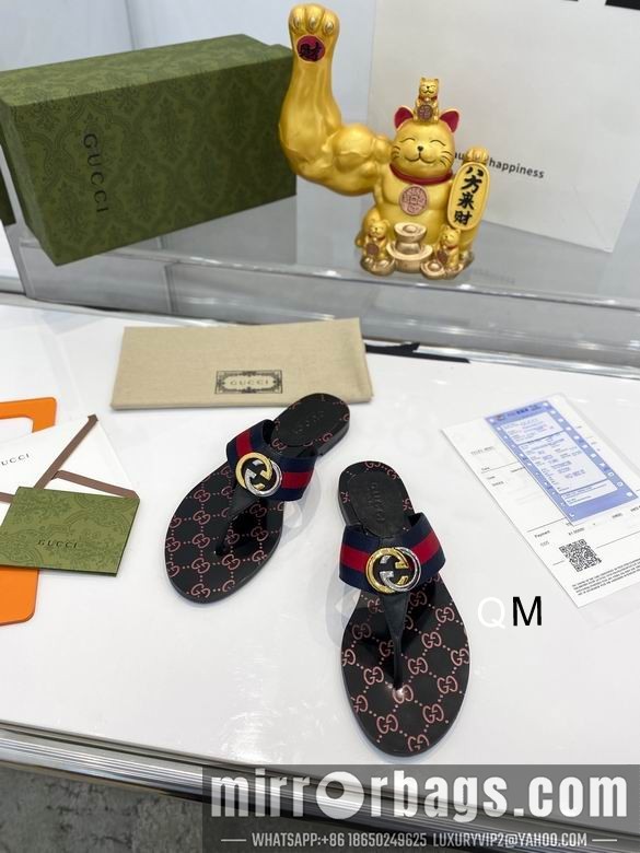 Gucci Replica Shoes sz36-46WM0305