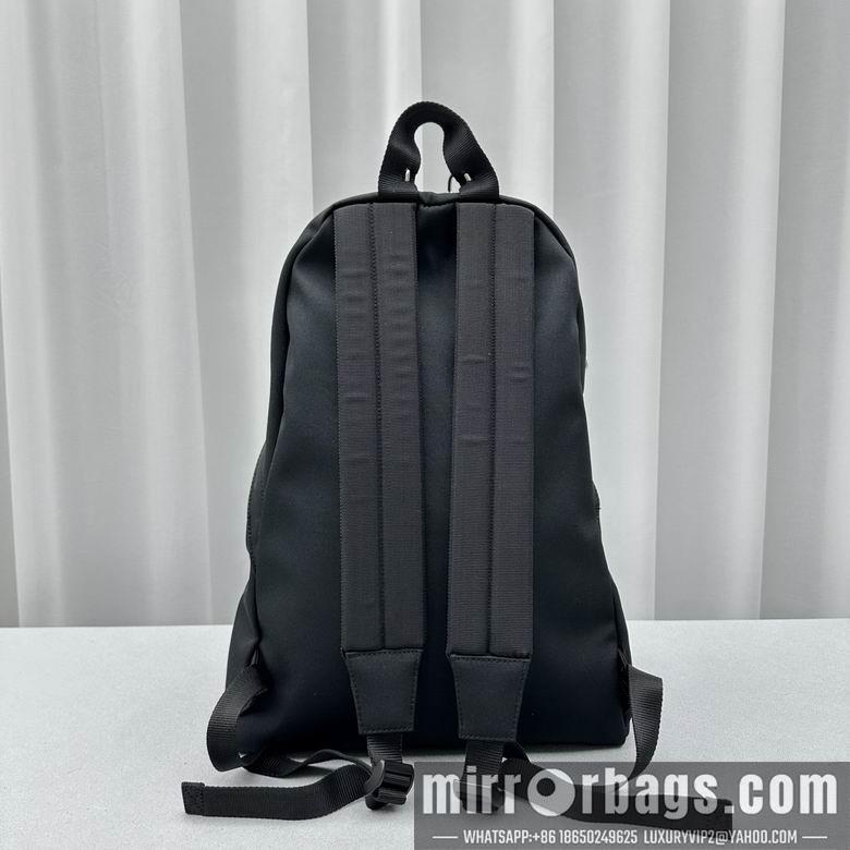Balenciaga Bags 92195 35X47X20cm GY
