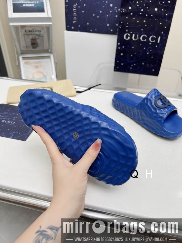 Gucci Replica Shoes sz35-45 HX0608