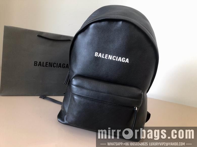 Balenciaga Bags 1051000 28x39x15cm FY