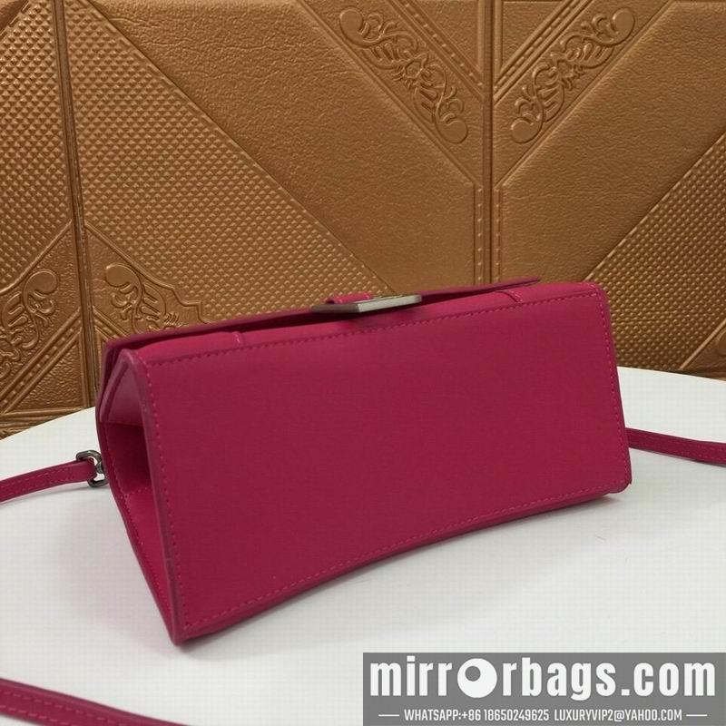 Balenciaga Bags Balenciaga 8068 TT6