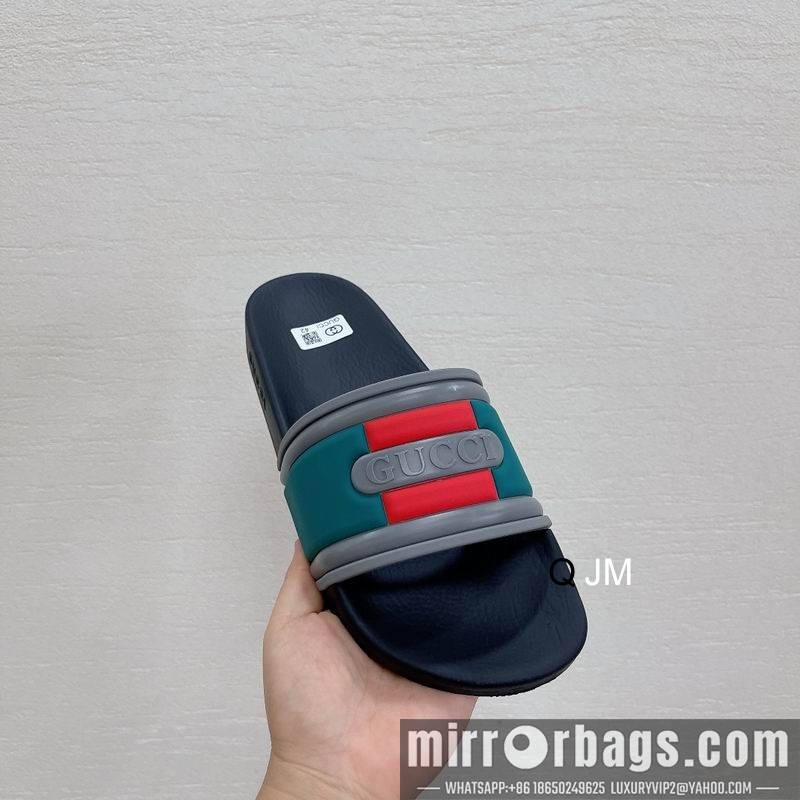 Gucci Replica Shoes sz35-46 JM0404