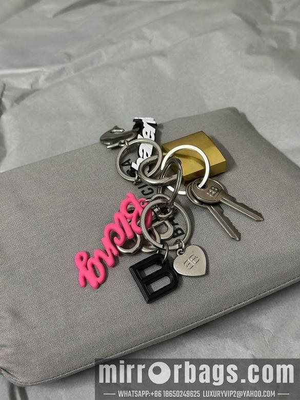 Balenciaga Bags 061604 GY