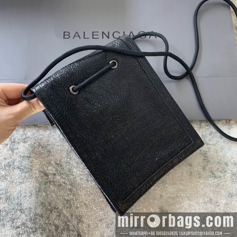 Balenciaga Bags A35 GY 3colour