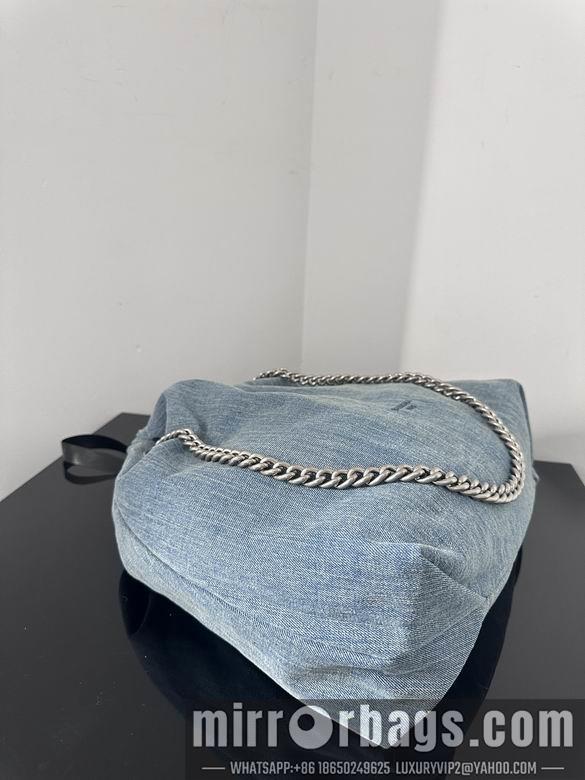 Balenciaga Bags 0305 39.8X45.9X13.9cm GY 2colour