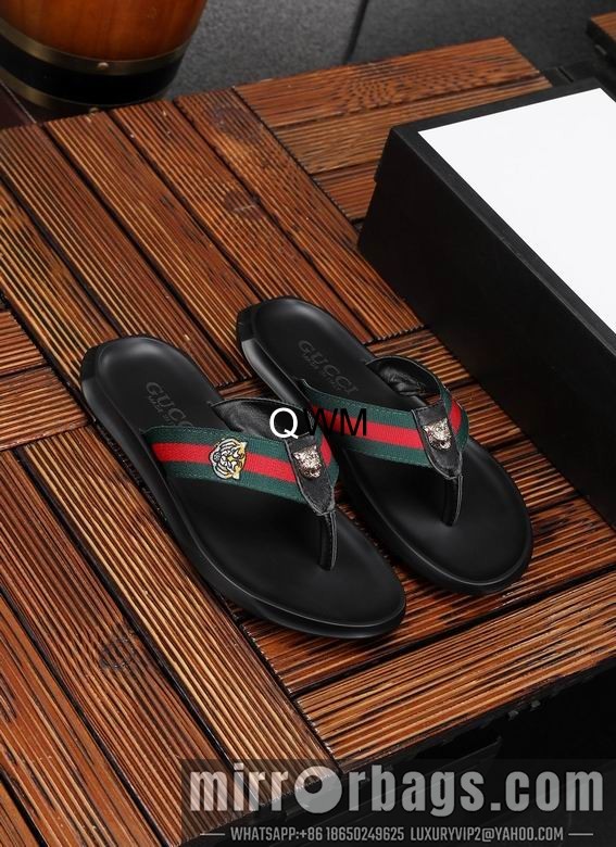 Gucci Replica Shoes sz38-44WM0318