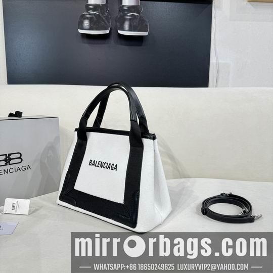 Balenciaga Bags Balenciaga 27x22x12cm zy1