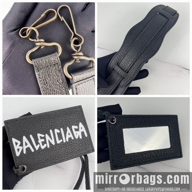 Balenciaga Bags 38cm 031604 GY