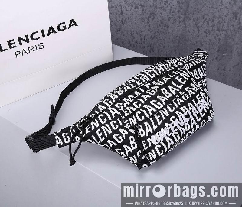 Balenciaga Bags Balenciaga MIAN1060 XM