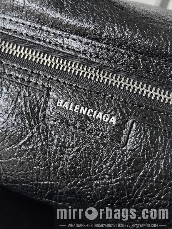 Balenciaga Bags 35X12X11cm 091803 GY  2colour