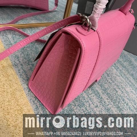 Balenciaga Bags BN8892