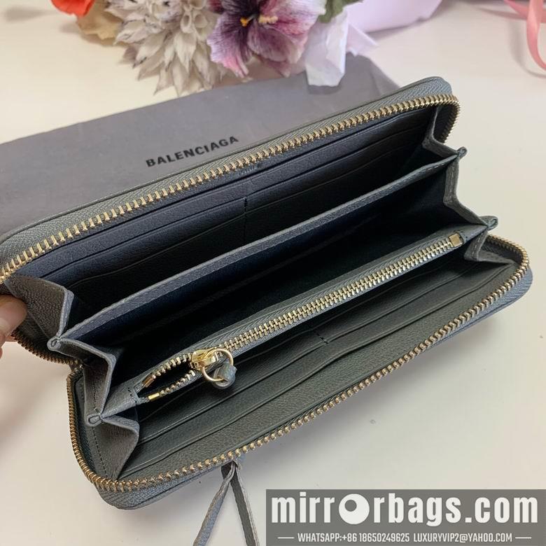 Balenciaga Bags BF011A23 19x10x5
