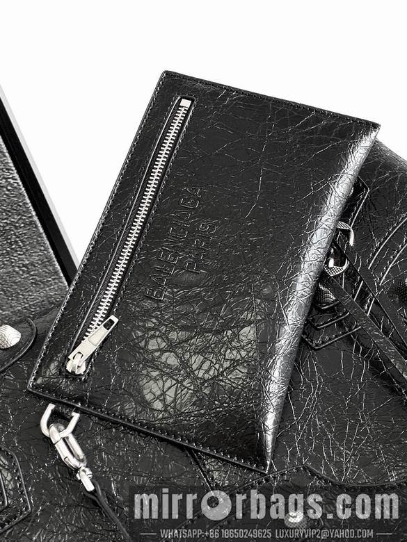 Balenciaga Bags 9018 34X29X13cm GY