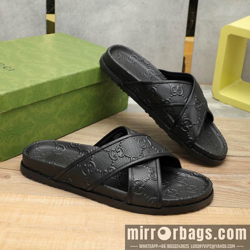 Gucci Replica Shoes sz38-45 wkp0304