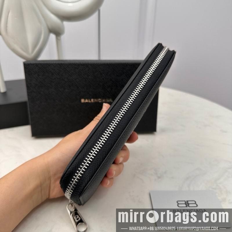 Balenciaga Bags Balenciaga 666054 19x10x2.5cm zy