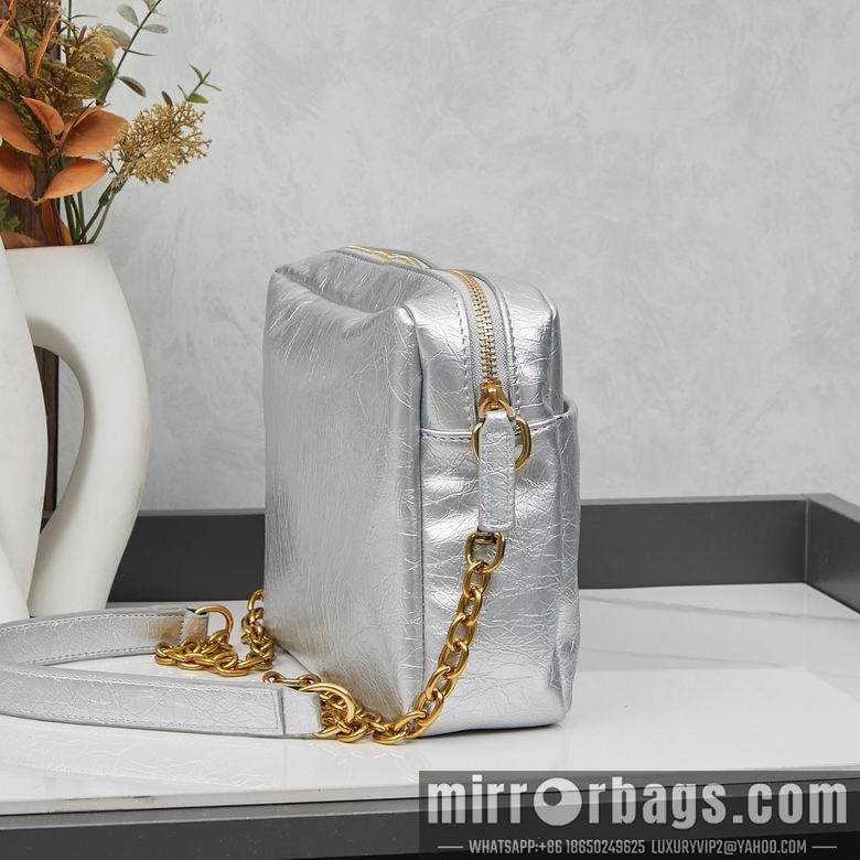 Balenciaga Bags 6888 27X18X7cm XMY 2colour
