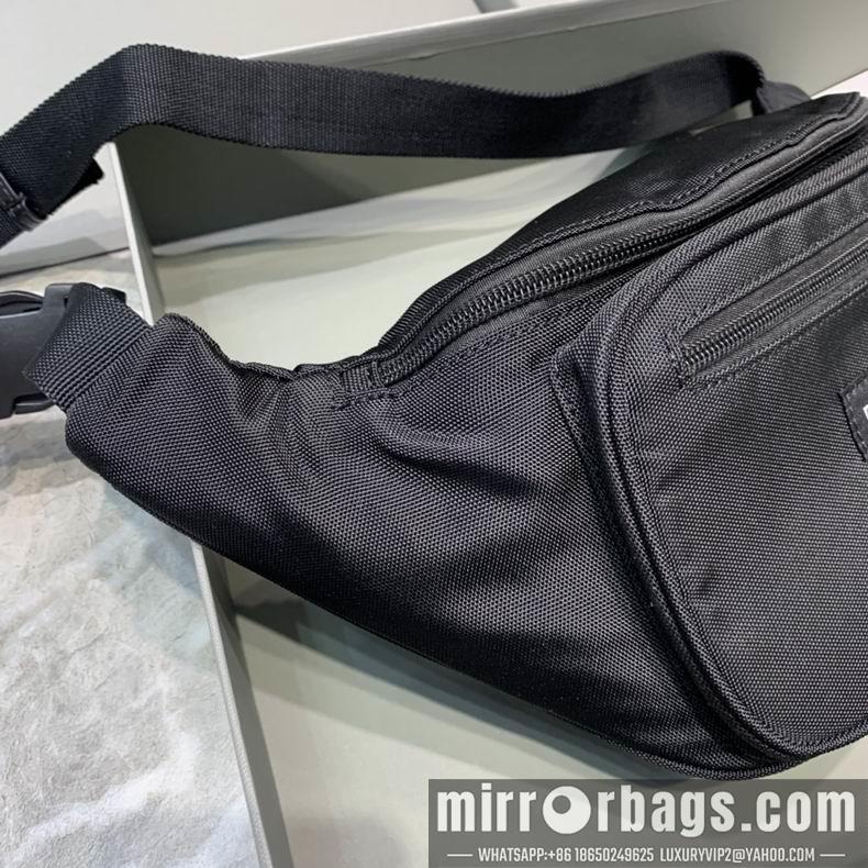 Balenciaga Bags 31x7x15 cm fy